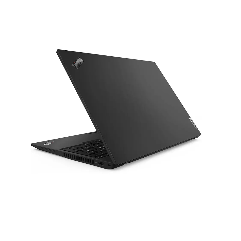Lenovo ThinkPad T15p i7 10th Gen 16GB RAM 512GB SSD Non-Touch