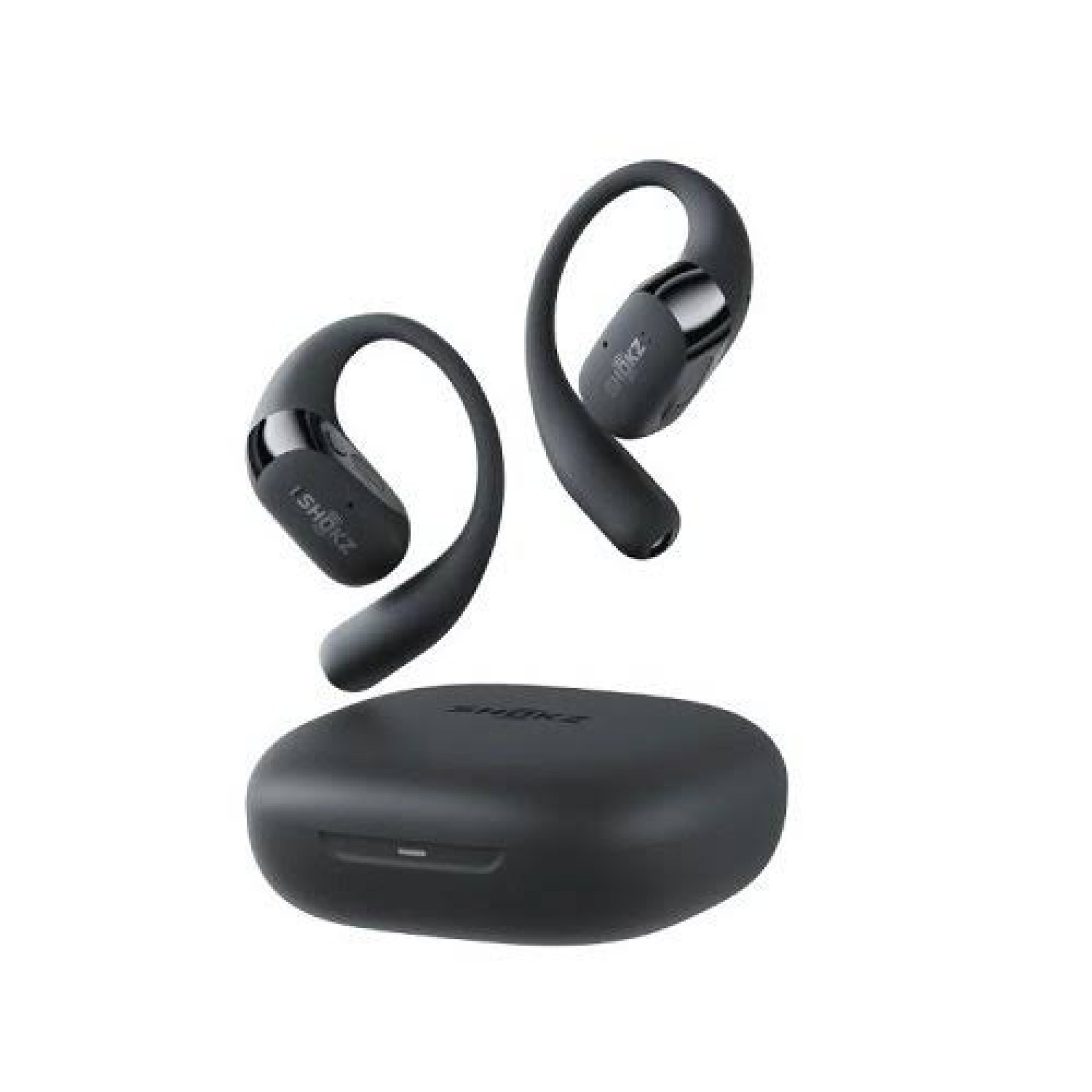 Shokz OpenFit 2+