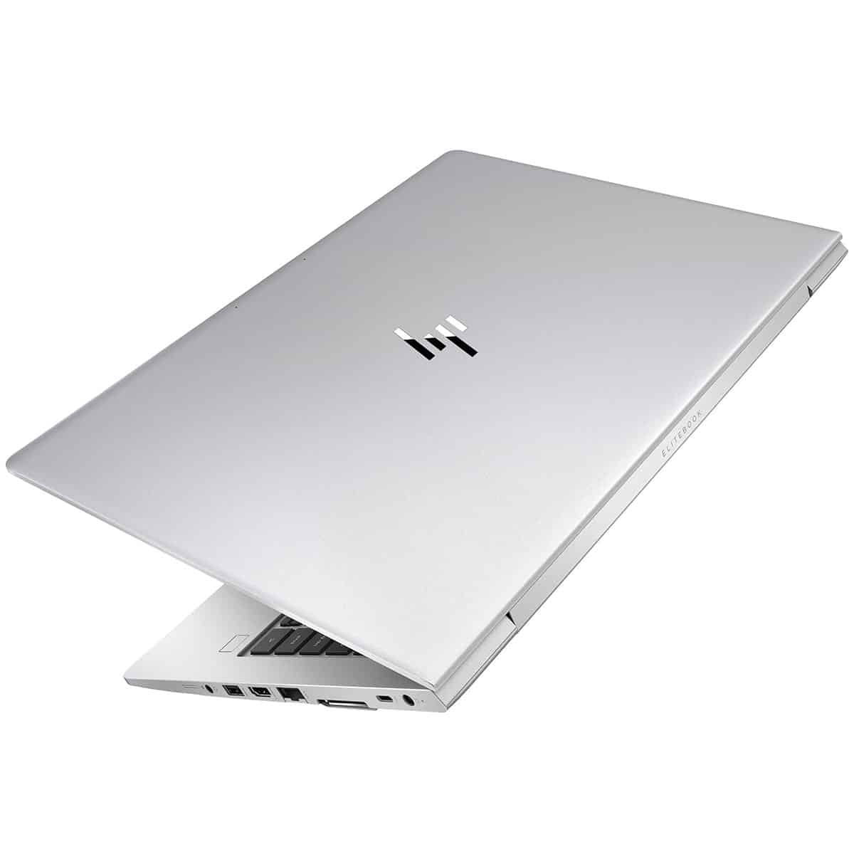 HP EliteBook 840 G6 Core i5 8th Gen 8GB RAM 256GB SSD Touchscreen