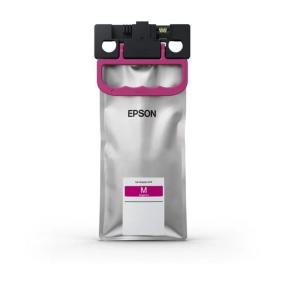 Epson T9743 Magenta XXL Ink Cartridge for WF-C869R Series-C13T97430N