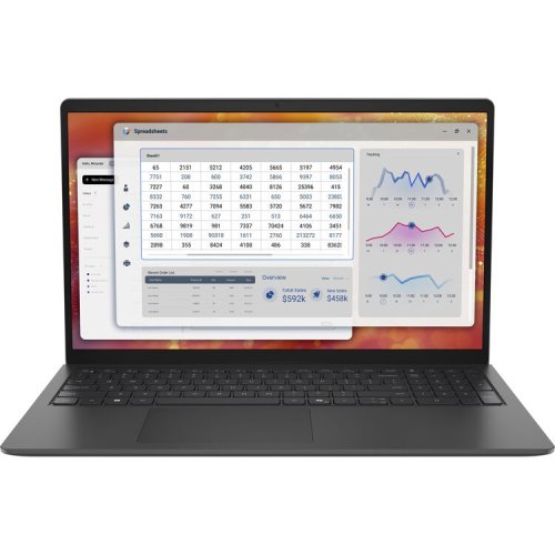 Dell Precision 7560 Core i7 11th Gen 16GB RAM 512GB SSD NVIDIA RTX A2000