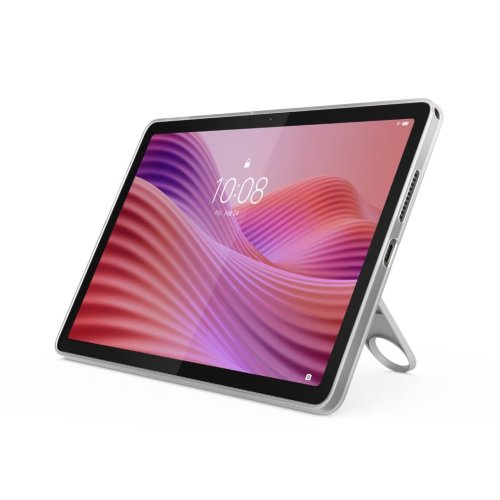 Lenovo Notebook TB311XU ACC 4GB RAM 128GB ROM LTE Grey TPU-ZAEJ0000AE