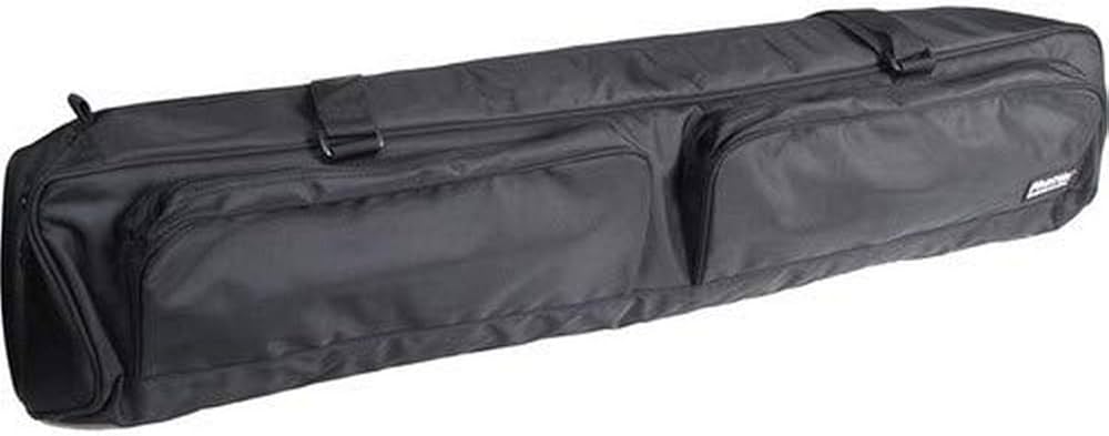 Phottix gearbag 95cm