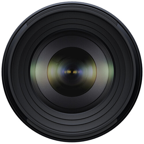 Tamron 70-300mm f/4.5-6.3 Di III RXD Lens for Sony E