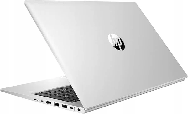 HP ProBook 445 G8 AMD Ryzen 7 16GB RAM 512GB SSD