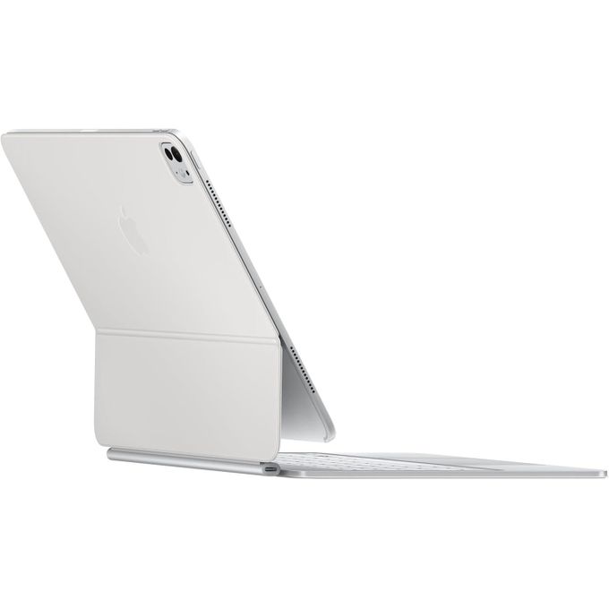Magic Keyboard For Ipad AIR 13"