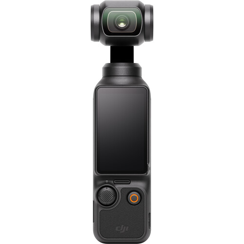 Dji osmo pocket 3