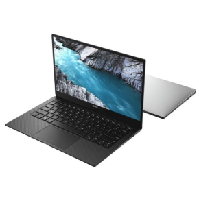Dell XPS 13 9300 Core i5 10th Gen 16GB RAM 512GB SSD Touchscreen