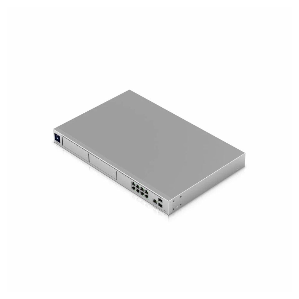 Ubiquiti UniFi Dream Machine Pro Max (UDM-Pro-Max)
