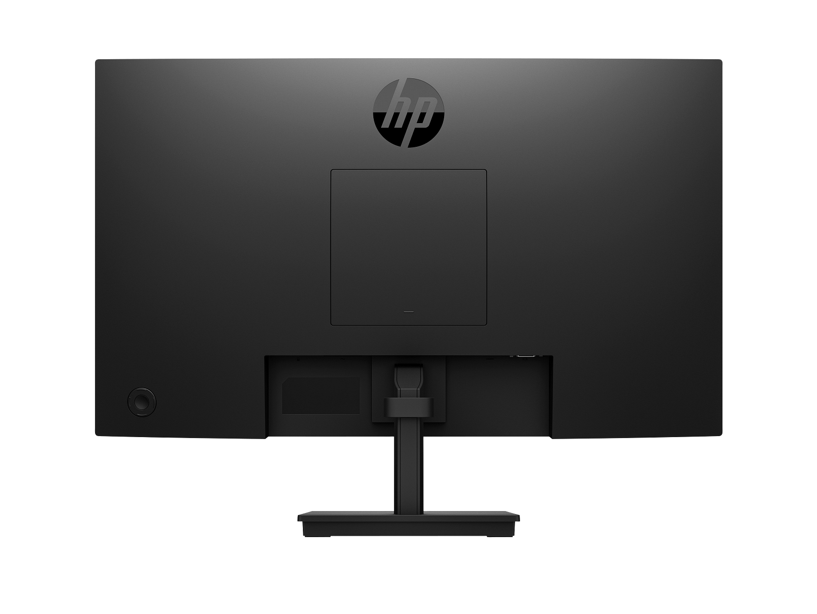 HP Series 3 Pro 21.45 inch FHD Monitor-AK2F1AS