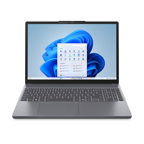 Lenovo IdeaPad 5 2‑in‑1 14IRH9 Core i5 8GB RAM 512GB SSD-83KX002JUE