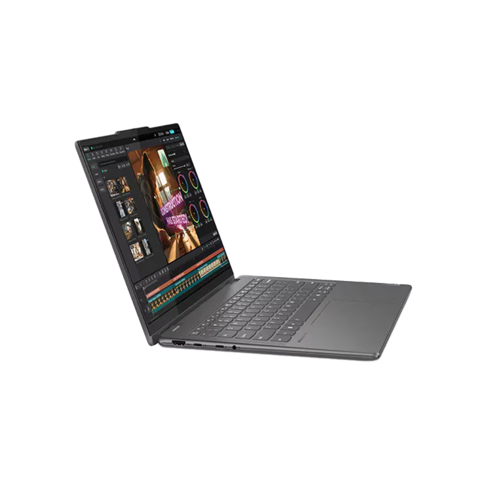 Lenovo Yoga 7i 2-in-1 Intel® Core™ Ultra 7 16GB RAM 1TB SSD
