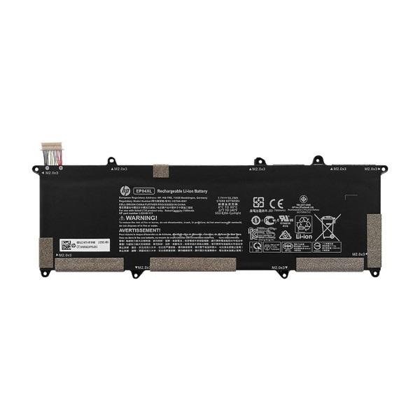 HP Dragonfly G2 Laptop Battery - EP04XL