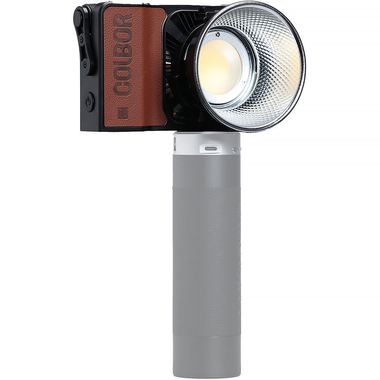 COLBOR WONDER SERIES POCKET W100