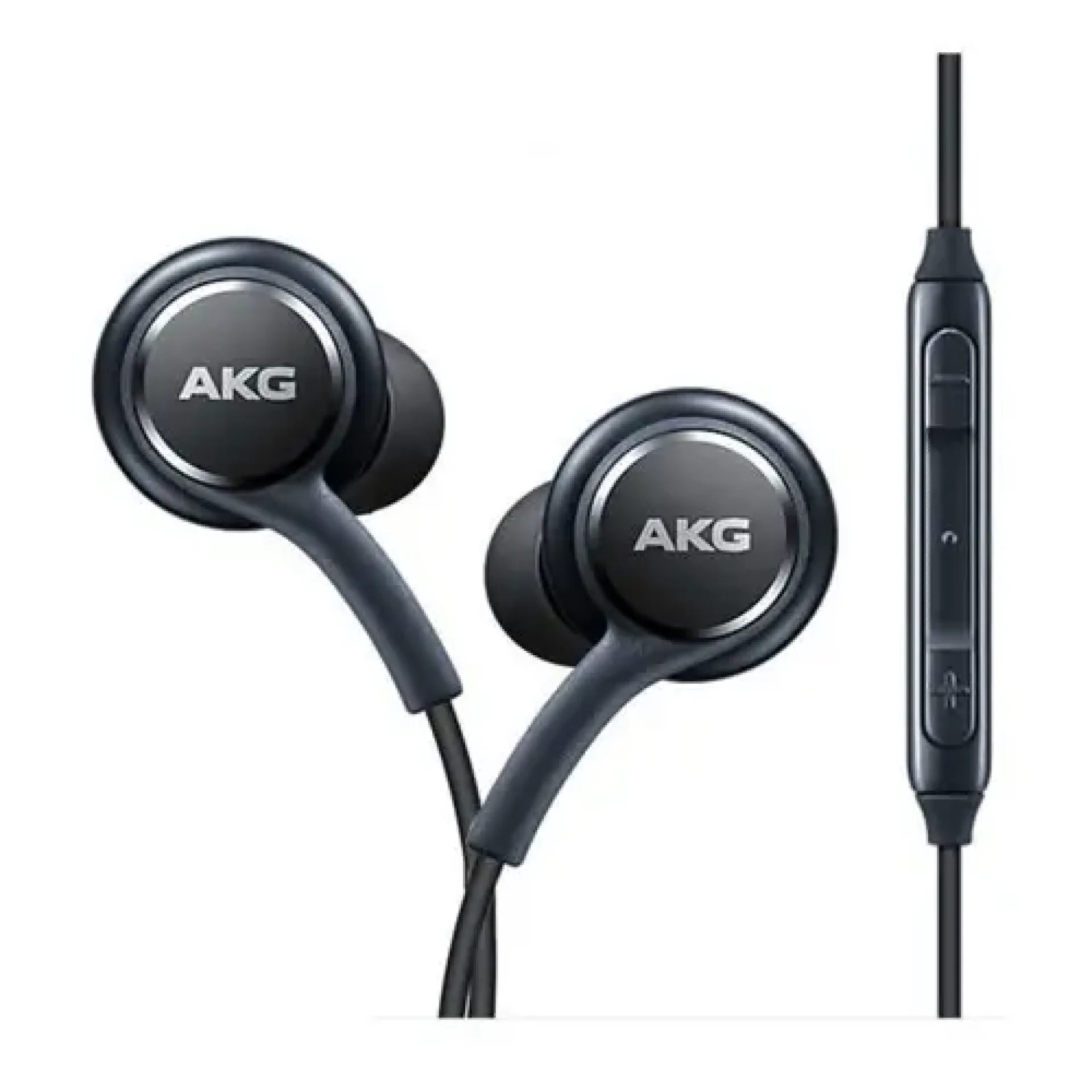 Samsung AKG Earphones Type C
