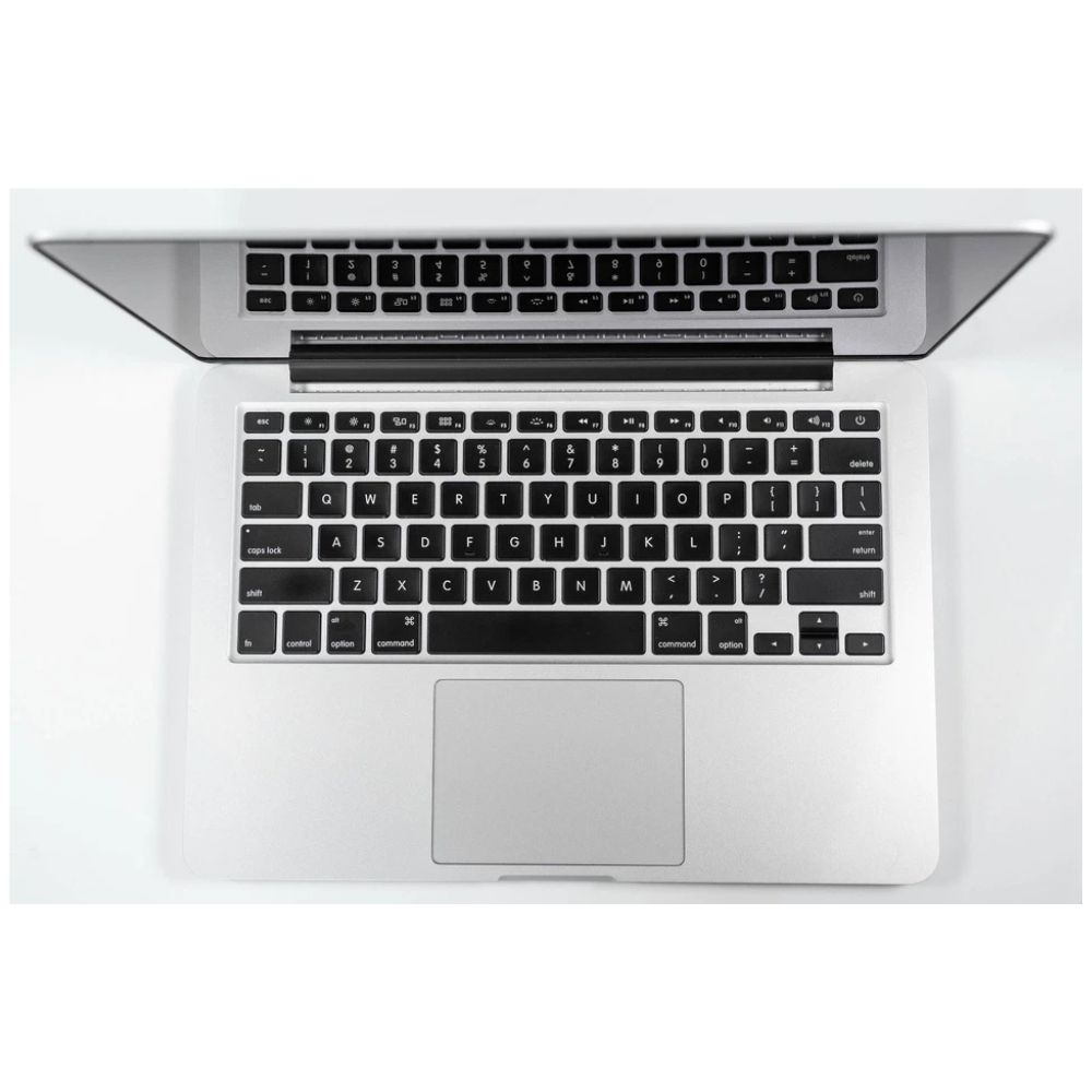 Apple MacBook Pro 13-inch 2012 Core i7 8GB RAM 256GB SSD