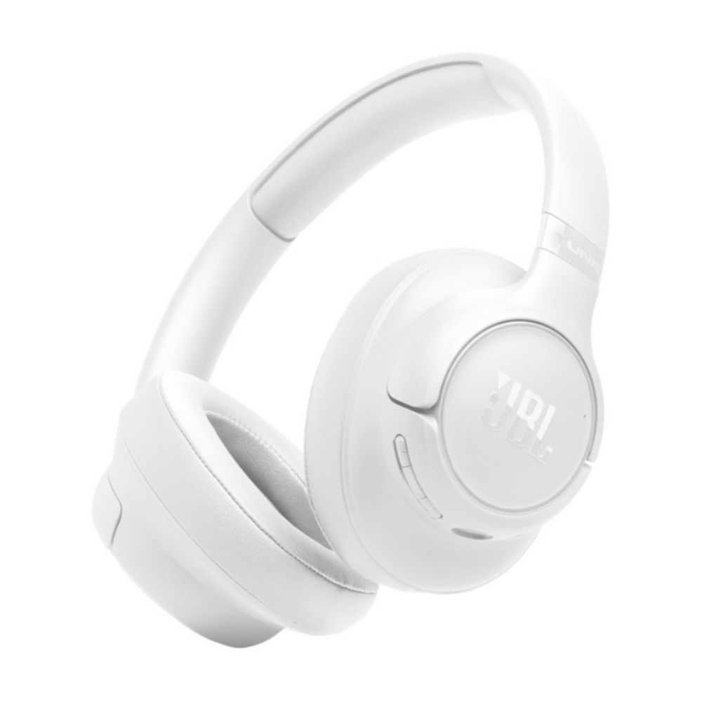 JBL TUNE 530BT Headphones