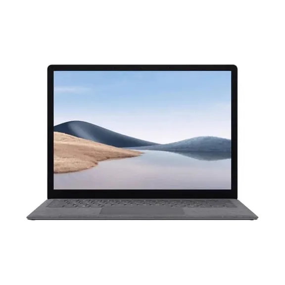 Microsoft Surface Laptop 4 13 i7 11th Gen 16GB RAM 512GB SSD Touchscreen