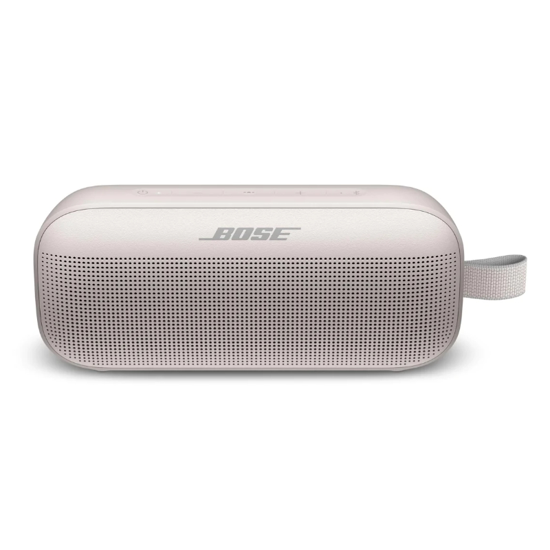 Bose SoundLink Flex Portable Bluetooth Speaker