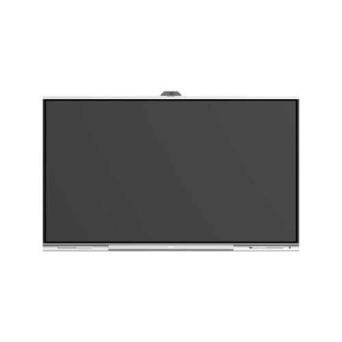 Dahua LCH86‑MC420‑B 86" 4K Display Smart Interactive Whiteboard