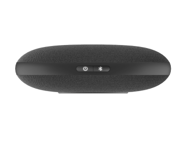 Fanvil CS30 Bluetooth Speakerphone
