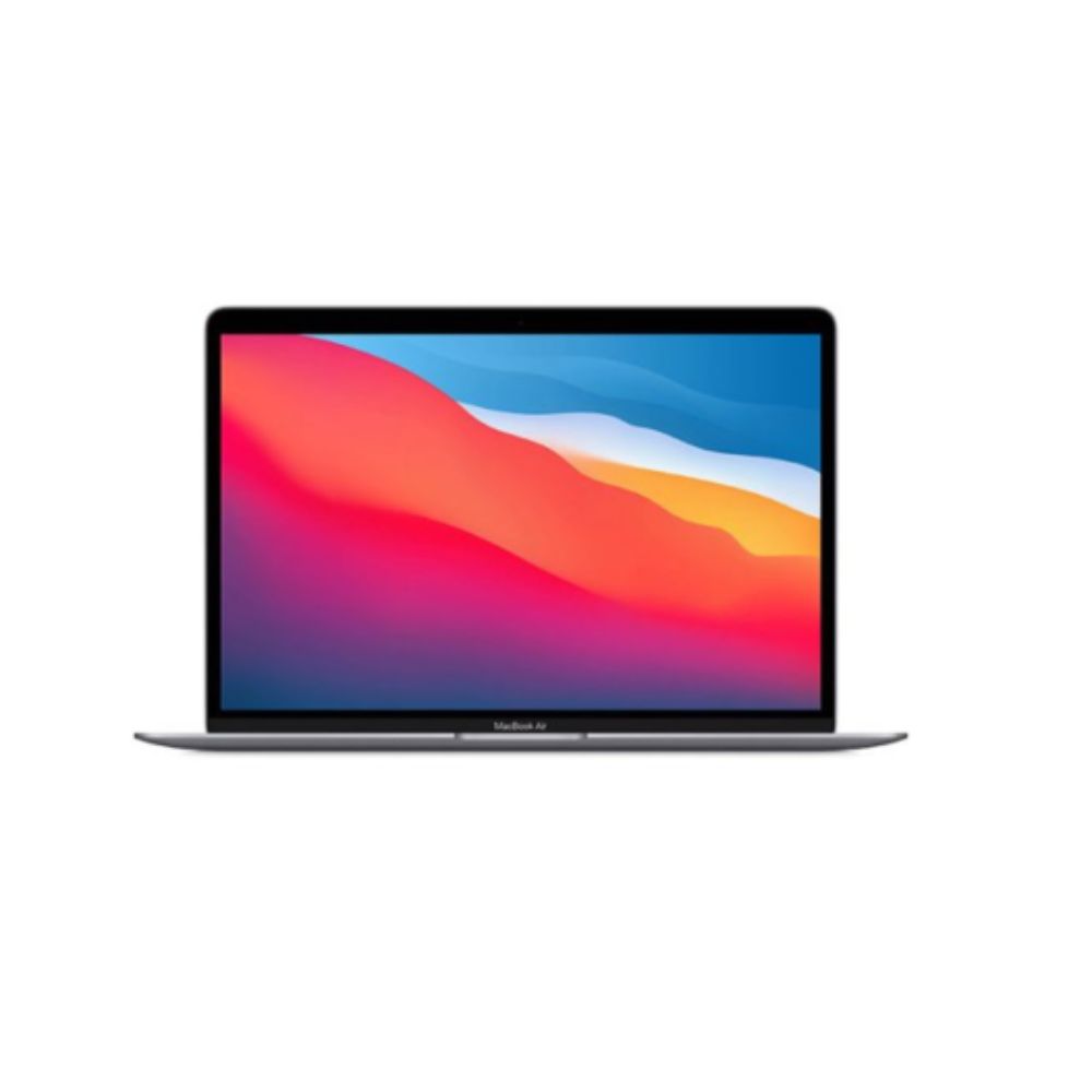 Apple MacBook Air 13 2020 Core i5 8GB RAM 256GB SSD
