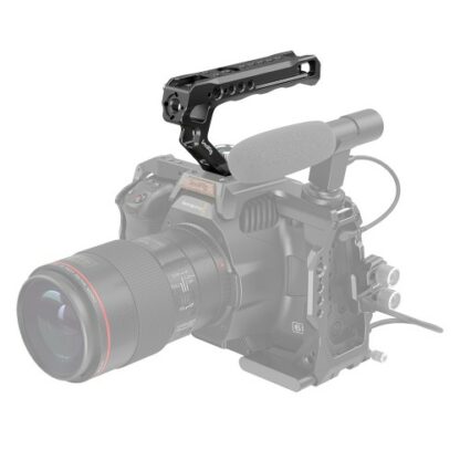 Universal SmallRig ARRI Locating Handle 2165C