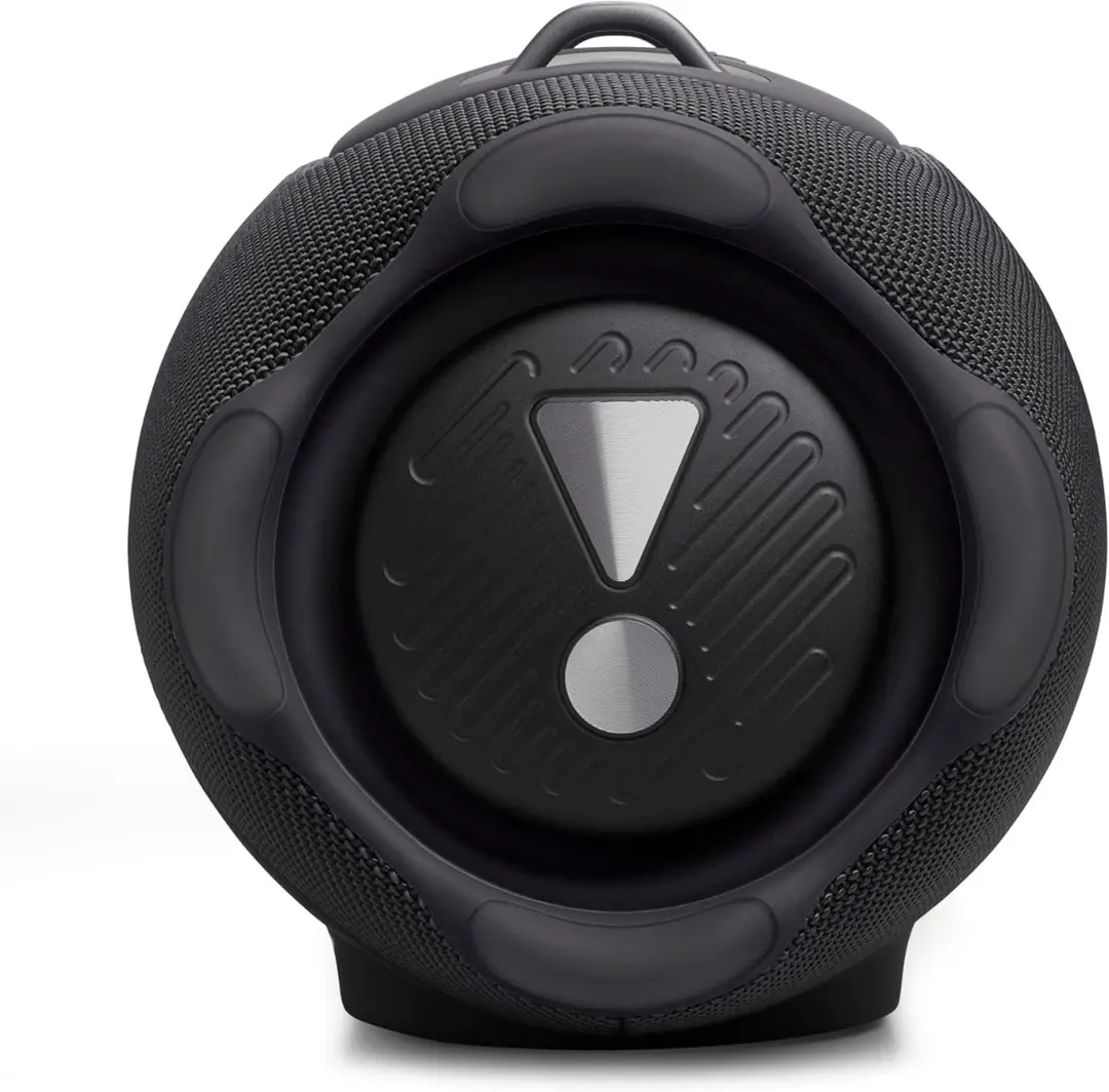 JBL Xtreme 5 Portable Bluetooth Speaker