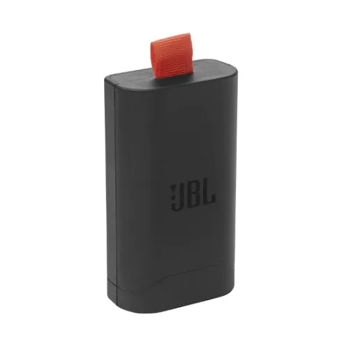 JBL Battery 200 Rechargeable Battery