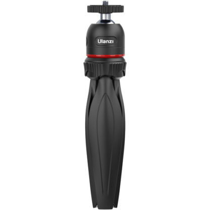 Ulanzi MT-17 Mini Tabletop Tripod