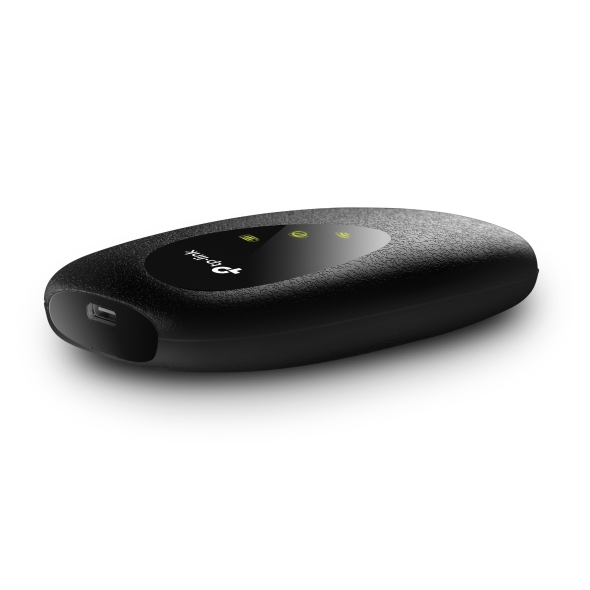 TP-Link 4G LTE Mobile Wi-Fi - TL-M7200