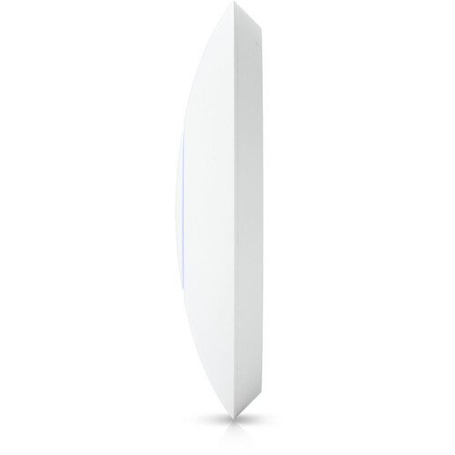 Ubiquiti UniFi U6+ WiFi 6 2x2 MiMo Access Point  - U6+