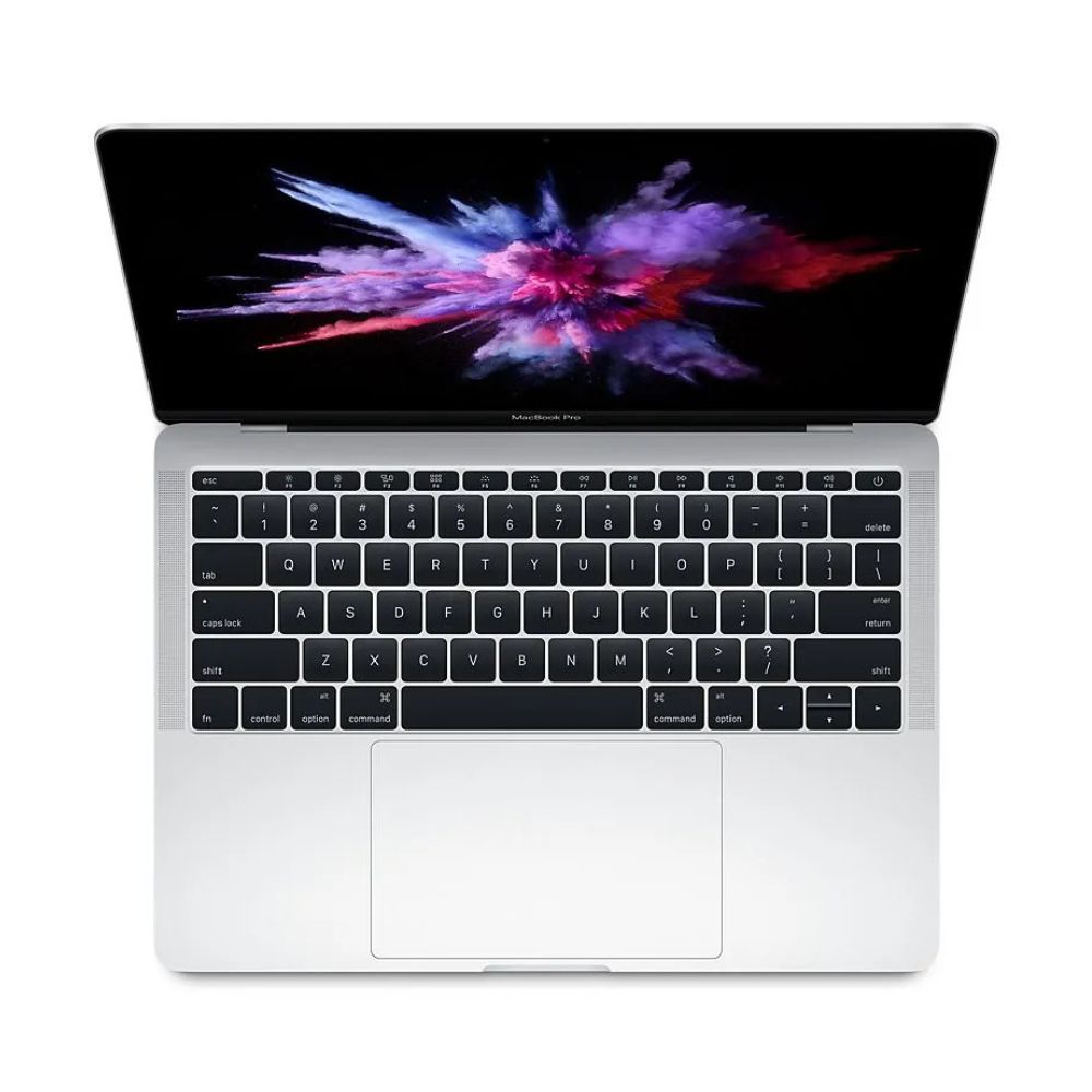 Apple MacBook Pro 13-inch 2017 Core i5 8GB RAM 512GB SSD