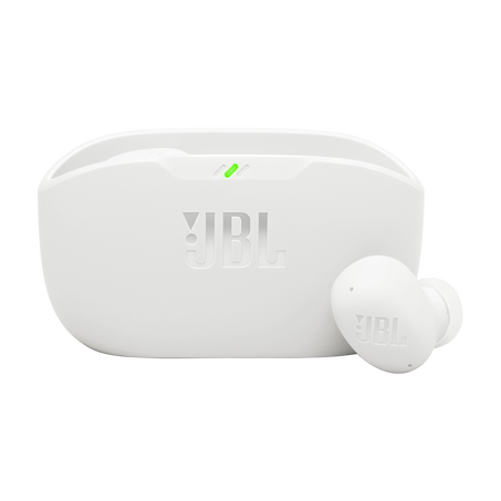 JBL Wave Buds 2 True Wireless Earbuds