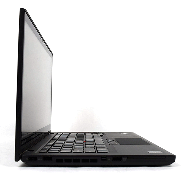 Lenovo ThinkPad T450s 14 i7 5th Gen 8GB 256GB NonTouch