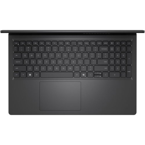 Dell Precision 7560 Core i7 11th Gen 16GB RAM 512GB SSD NVIDIA RTX A2000