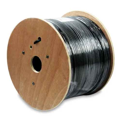 NEXA UTP CAT6 Outdoor CCA Cable 305M