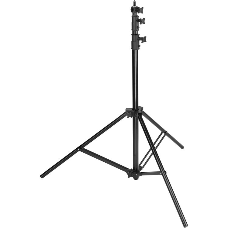 Visico Light stand LS-8003B-3