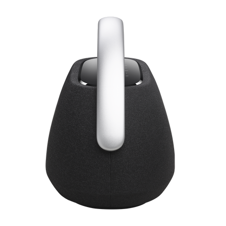 Harman Kardon Go + Play 3