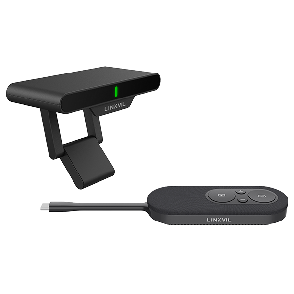 Fanvil CA200 Wireless Conference Kit