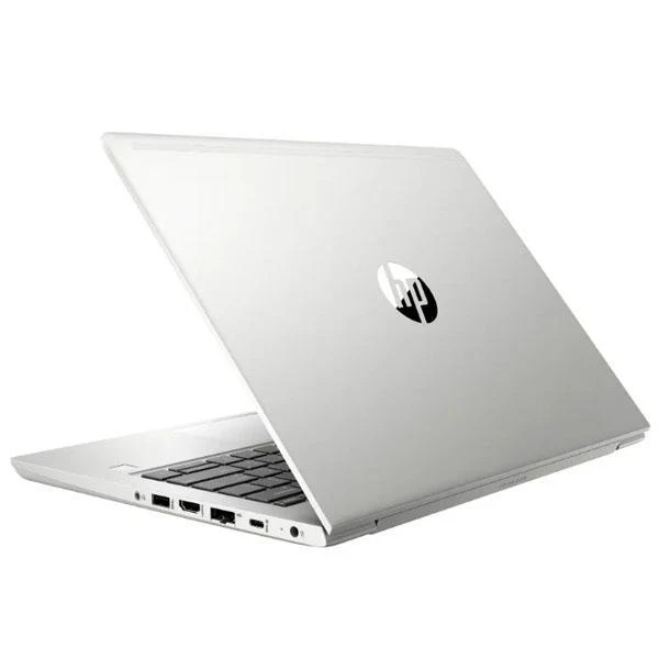 HP ProBook 430 G7 Core i5 10th Gen 8GB RAM 256GB SSD Non-Touch