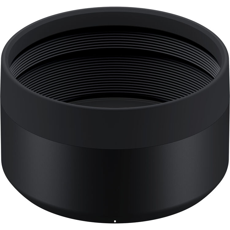 Tamron 150-500mm f/5-6.7 Di III VC VXD Lens (Nikon Z