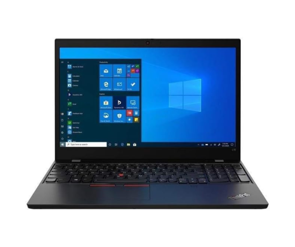 Lenovo ThinkPad X280 i7 8th Gen 8GB RAM 256GB SSD Non-Touch