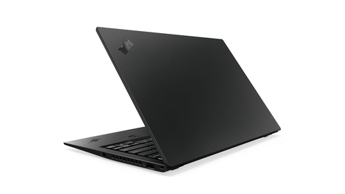 Lenovo ThinkPad X1 Carbon Gen 10 Core i7 12th Gen 16GB RAM 512GB SSD