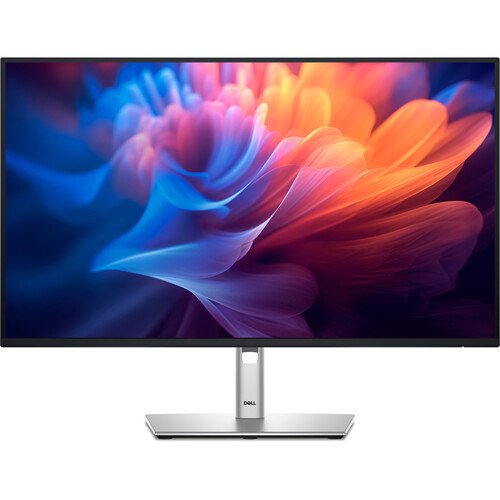 Dell Pro 27 Plus USB-C Hub Monitor – P2725HE