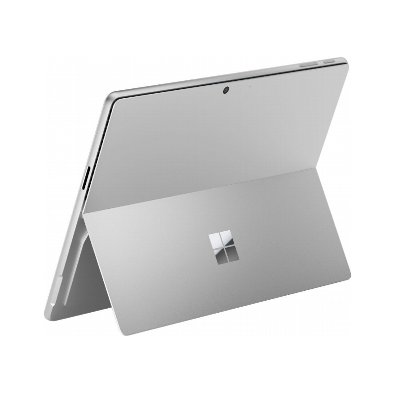 Microsoft surface pro 12-sapdragon X Plus 8 Core 16GB RAM 512GB SSD