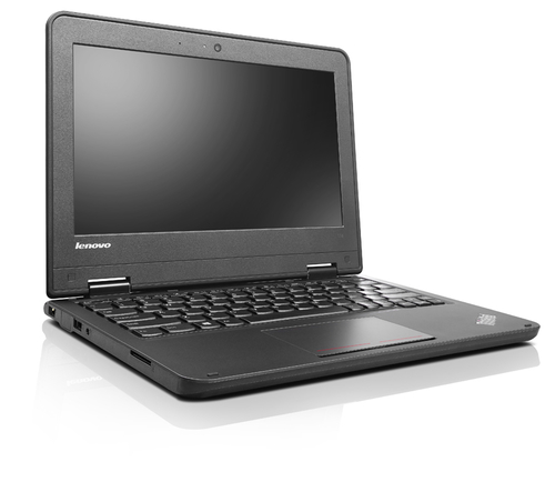 Lenovo ThinkPad Yoga 11e Celeron 8GB RAM 128GB SSD x360 Touch