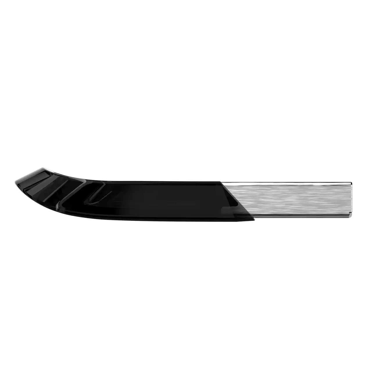 SanDisk 128GB Ultra Flair USB 3.0 Flash Drive SDCZ73-128G-G46