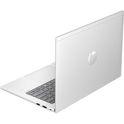 HP ProBook 440 G11 Core Ultra 5 16GB RAM 512GB SSD -A38B9ET