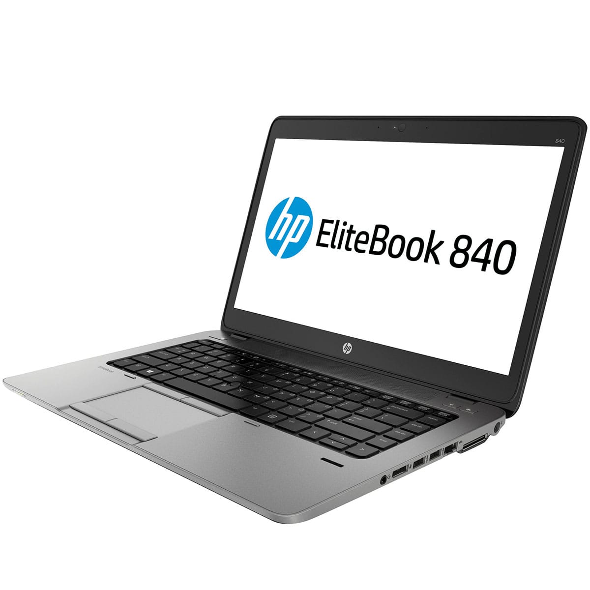 HP EliteBook 840 G2 Core i7 5th Gen 8GB RAM 500GB Non-Touch